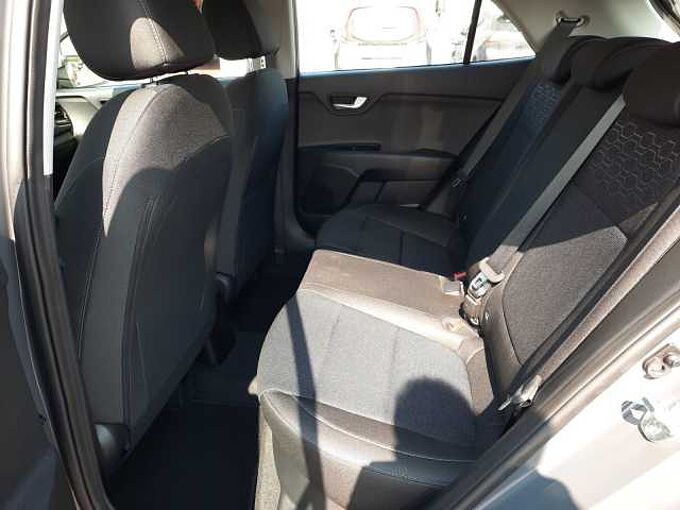 Kia Rio 1.0 T-GDI 100 Vision *DAB+*PDC*ALU*