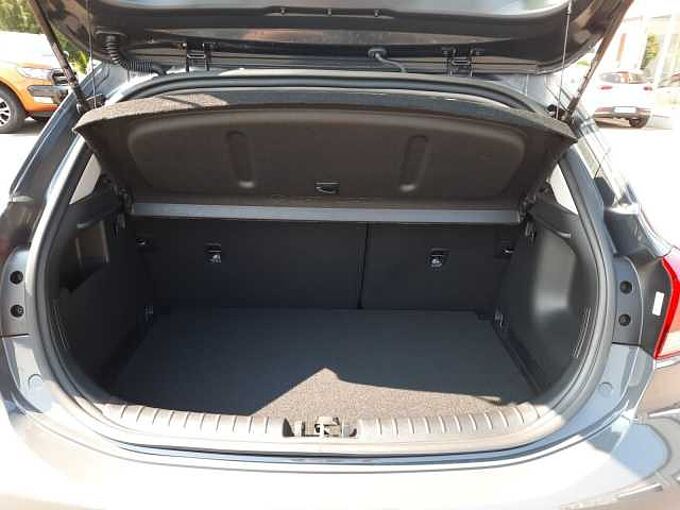 Kia Rio 1.0 T-GDI 100 Vision *DAB+*PDC*ALU*