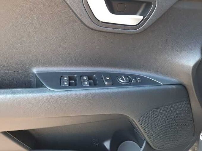 Kia Rio 1.0 T-GDI 100 Vision *DAB+*PDC*ALU*