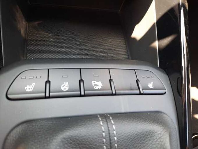 Kia Rio 1.0 T-GDI 100 Vision *DAB+*PDC*ALU*