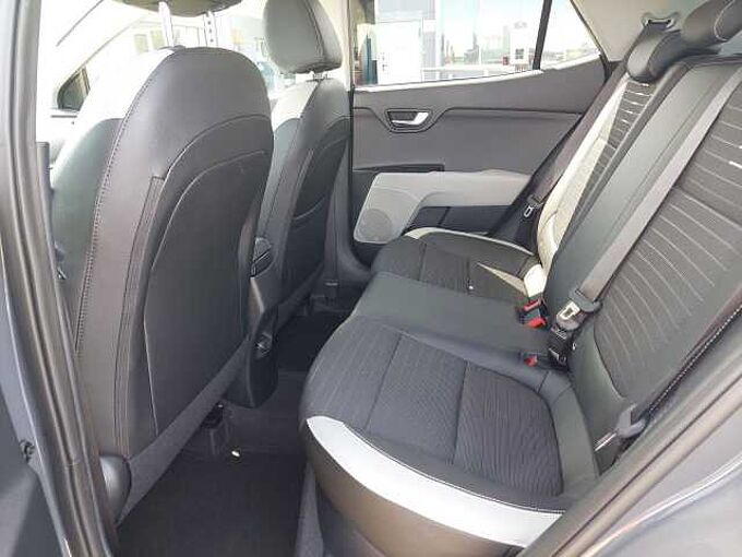 Kia Stonic 1.0 T-GDI 48V Spirit **TECH*NAVI**