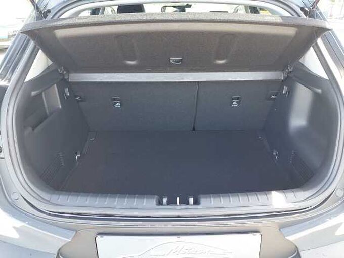 Kia Stonic 1.0 T-GDI 48V Spirit **TECH*NAVI**