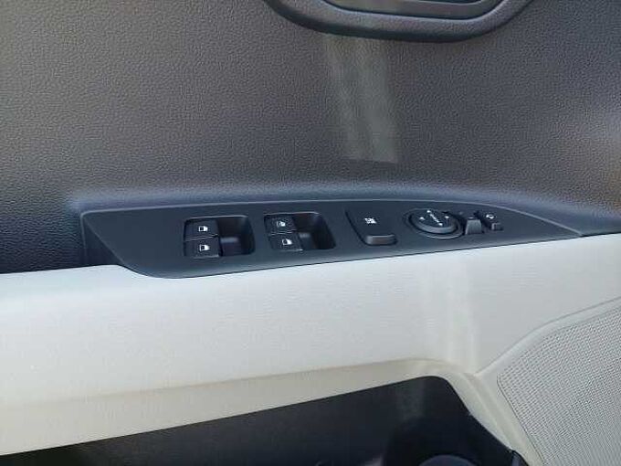 Kia Stonic 1.0 T-GDI 48V Spirit **TECH*NAVI**