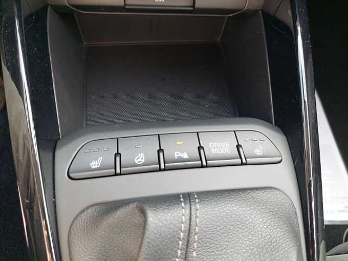 Kia Stonic 1.0 T-GDI 48V Spirit **TECH*NAVI**