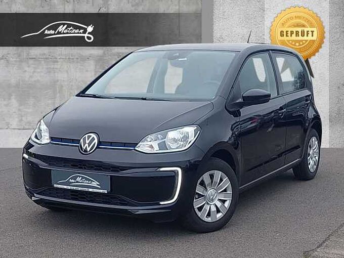Volkswagen e-up! *CCS*KAMERA*DAB+*PDC*