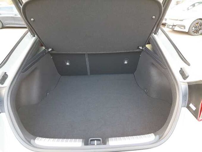 Kia Stinger 3.3 T-GDI GT *VELOUR*GD*