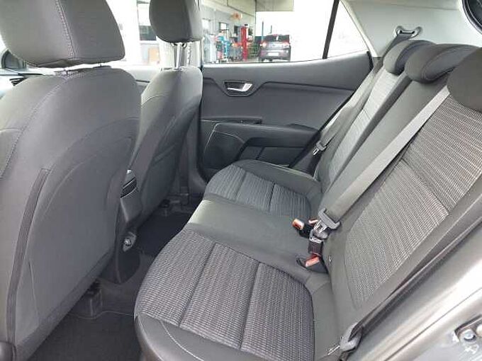 Kia Stonic 1.0 T-GDI 100 Vision *NAVI*DAB*PDC*APPS*