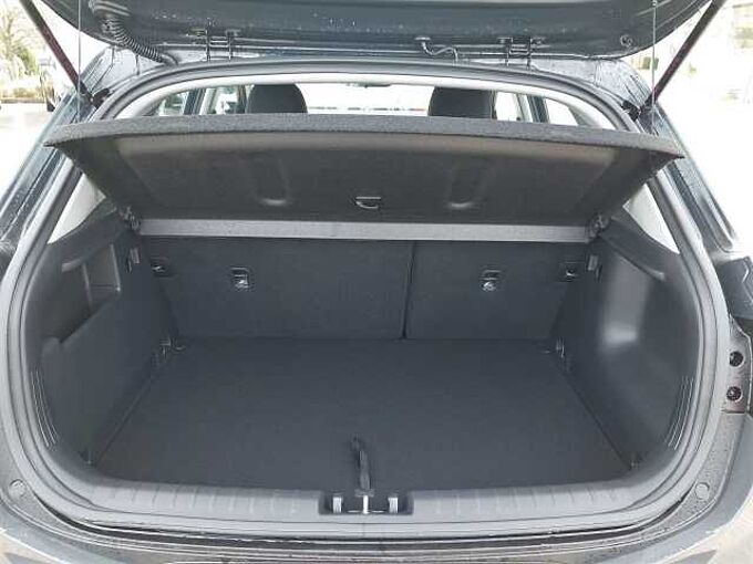 Kia Stonic 1.0 T-GDI 100 Vision *NAVI*DAB*PDC*APPS*