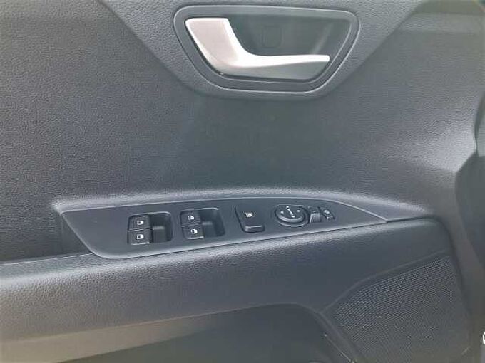 Kia Stonic 1.0 T-GDI 100 Vision *NAVI*DAB*PDC*APPS*