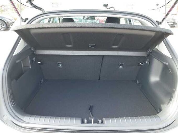 Kia Stonic 1.0 T-GDI 100 Vision *NAVI*DAB*PDC*APPS*