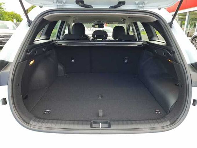 Kia Ceed SW 1.6 GDI PHEV Spirit *NAVI*UVO*APPS*
