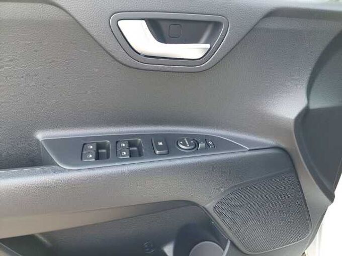 Kia Stonic 1.0 T-GDI 100 Vision *NAVI*DAB*PDC*APPS*