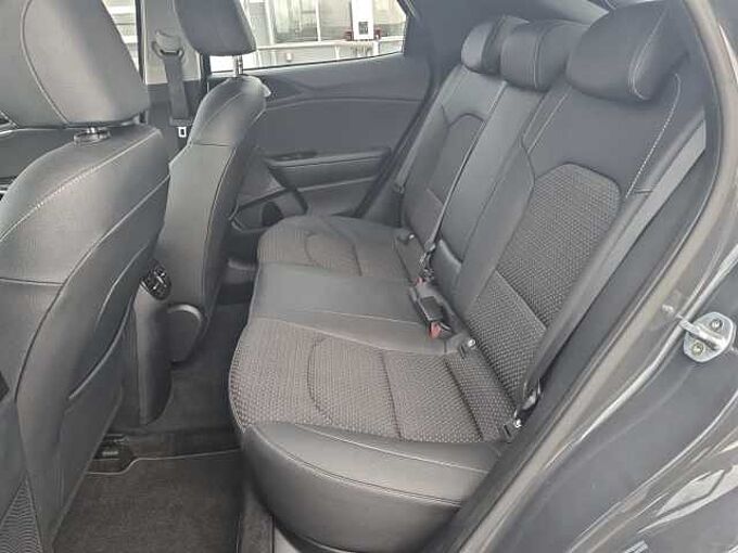 Kia XCeed 1.4 T-GDI SPIRIT *XCLUSIVE*NAVI*
