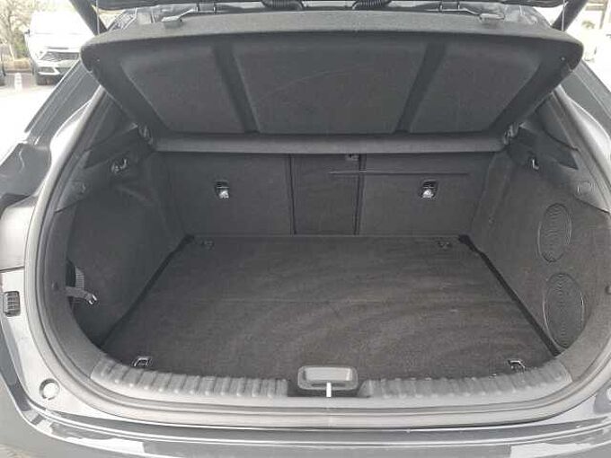 Kia XCeed 1.4 T-GDI SPIRIT *XCLUSIVE*NAVI*