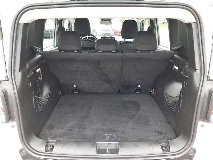 Jeep Renegade 2.0 MultiJet Limited Adventure Edition