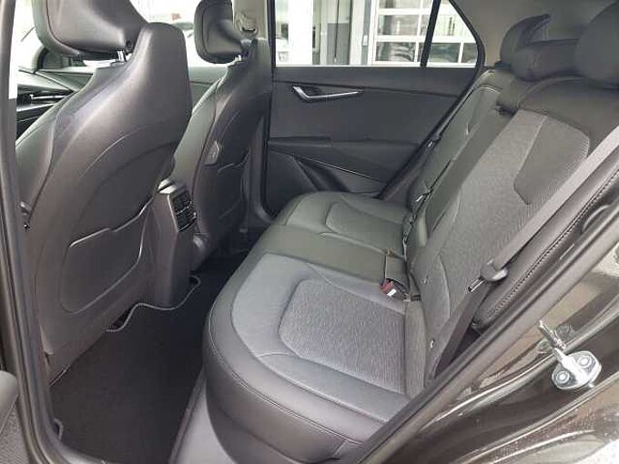 Kia Niro 1.6 GDI PHEV Spirit *SOFORT LIEFERBAR*