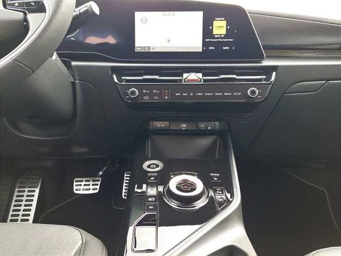 Kia Niro 1.6 GDI PHEV Spirit *SOFORT LIEFERBAR*
