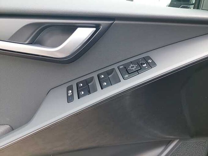 Kia Niro 1.6 GDI PHEV Spirit *SOFORT LIEFERBAR*
