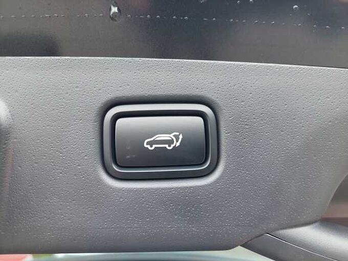 Kia Niro 1.6 GDI PHEV Spirit *SOFORT LIEFERBAR*