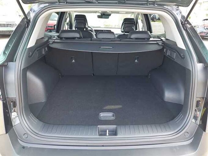 Kia Sportage 1.6 T-GDI Vision *NAVI* LED*DAB+*