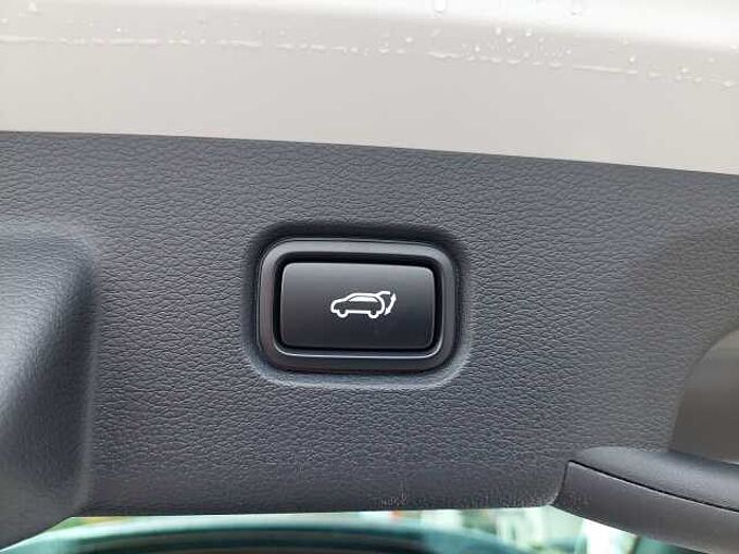 Kia Sportage 1.6 T-GDI DCT AWD GT LINE *SOUND* DriveWise*GD*