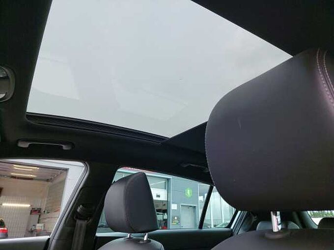 Kia Sportage 1.6 T-GDI AWD GT LINE *TECHNO*NAVI*GD*