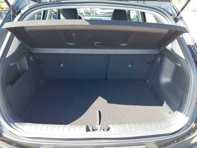 Kia Stonic 1.0 T-GDI 100 DCT7 Vision *LED*APPS*DAB+*