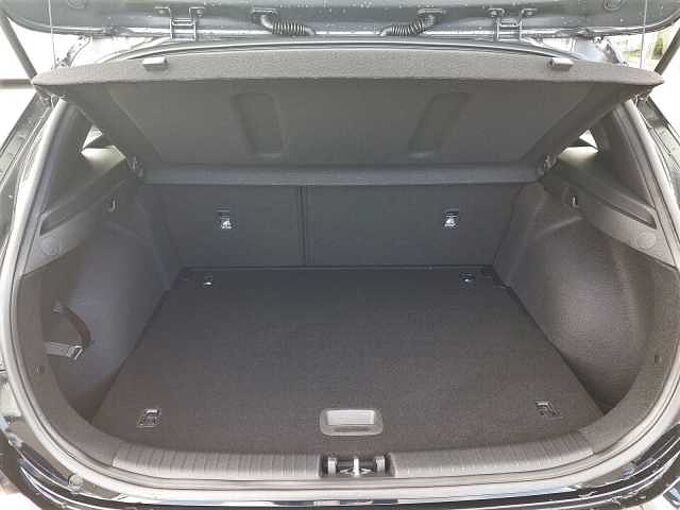 Kia Ceed 1.5 T-GDI DCT Vision *NAVI*APPS*KOMFORT+*