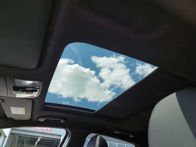 Kia proceed 1.4 T-GDI GT Line **NAVI*TECH* LED*GD**