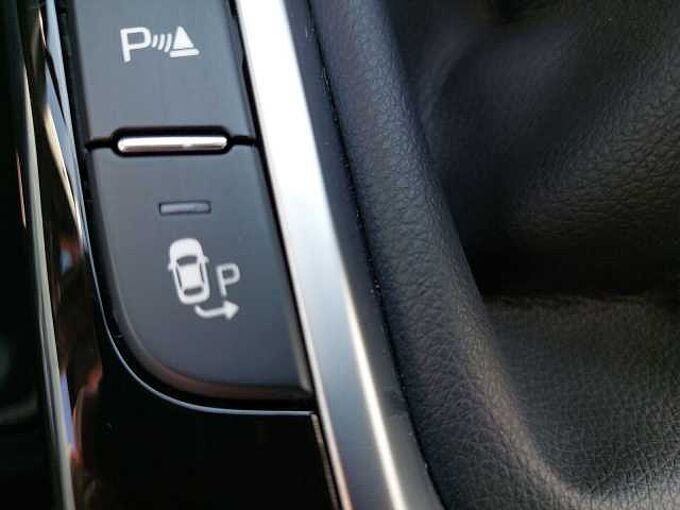 Kia proceed 1.4 T-GDI GT Line **NAVI*TECH* LED*GD**