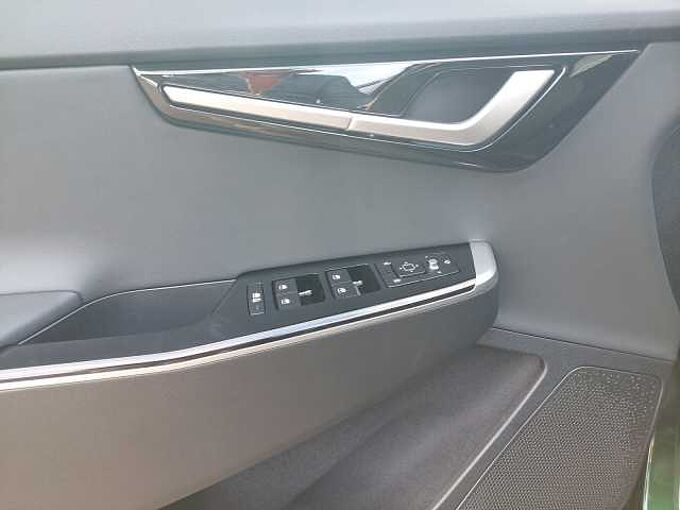 Kia EV6 77,4-kWh RWD *AIR*