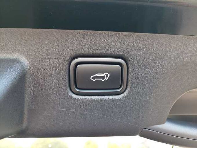 Kia EV6 77,4-kWh RWD *AIR*