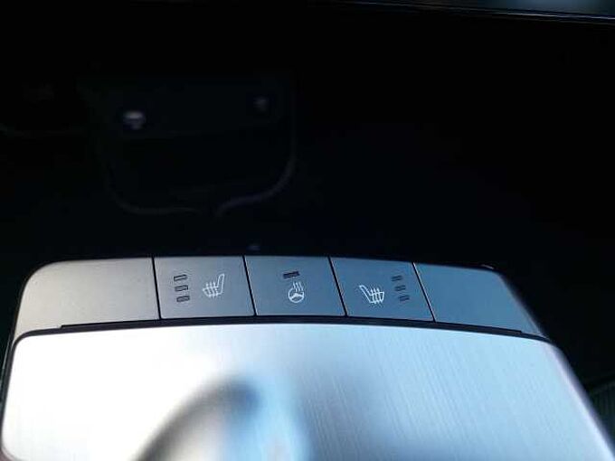 Kia EV6 77,4-kWh RWD *AIR*