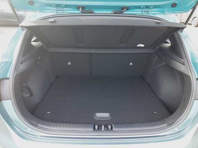 Kia Ceed 1.5 T-GDI DCT Vision *NAVI*APPS*KOMFORT+*