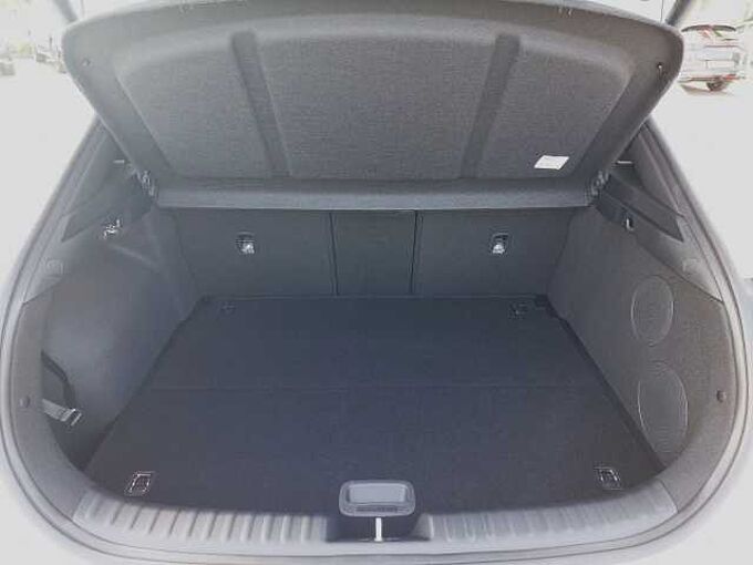 Kia XCeed 1.6 T-GDI DCT7 GT-LINE *JBL*NAVI*LEDER*