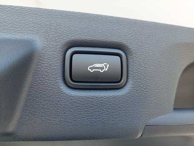Kia XCeed 1.6 T-GDI DCT7 GT-LINE *JBL*NAVI*LEDER*