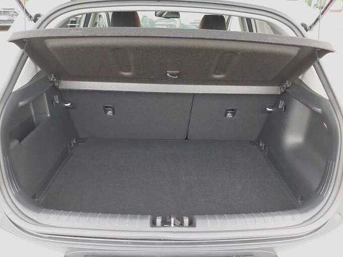 Kia Stonic 1.0 T-GDI DCT Spirit *NAVI*TECH*DAB*