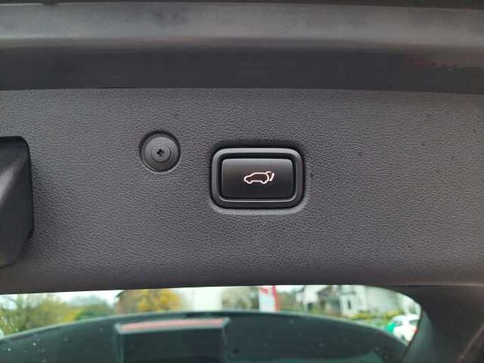 Kia Sportage 1.6 T-GDI GT Line *AHK*LEDER*GD* TECH*